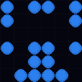 116.193.45.53