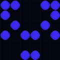 116.193.45.54