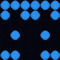 116.193.45.55