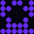 116.193.45.56