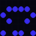 116.193.45.57