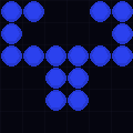 116.193.45.58