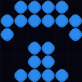 116.193.45.59