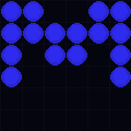 116.193.45.6