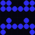 116.193.45.60