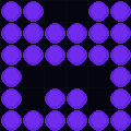 116.193.45.64