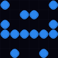 116.193.45.65
