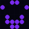 116.193.45.66