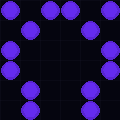 116.193.45.67