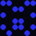 116.193.45.68