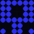 116.193.45.7