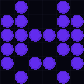 116.193.45.70
