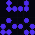 116.193.45.71