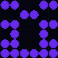 116.193.45.72