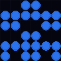 116.193.45.73