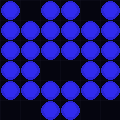 116.193.45.77
