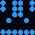 116.193.45.8