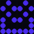 116.193.45.80