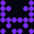 116.193.45.83