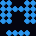 116.193.45.84