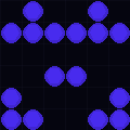 116.193.45.85