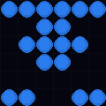 116.193.45.88