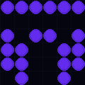 116.193.45.9