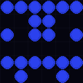 116.193.45.90
