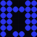 116.193.45.91