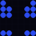 116.193.45.92