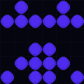 116.193.45.94