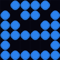 116.193.45.95