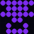 116.193.45.96