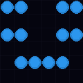 116.193.45.97