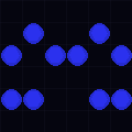 116.193.45.98