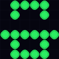 116.193.46.124