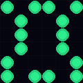 116.193.46.136