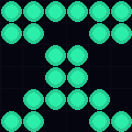 116.193.46.153