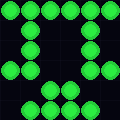 116.193.46.161