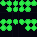 116.193.46.20