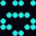 116.193.46.25
