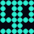 116.193.46.252
