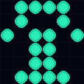 116.193.46.3