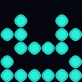 116.193.46.32