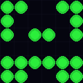 116.193.46.34