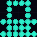 116.193.46.36
