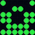 116.193.46.4