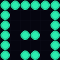 116.193.46.41