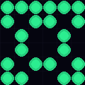 116.193.46.46