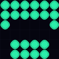 116.193.46.48